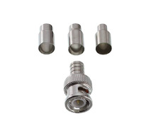 Hình ảnh 301-00TP.