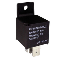 Hình ảnh A3F1CSQ12VDC2R.