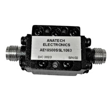 Hình ảnh AE18500SSL1063.