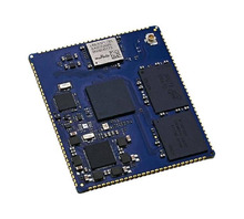Hình ảnh CC-MX-YC7D-ZN.