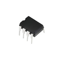 Hình ảnh COM-10613.