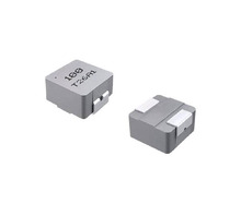 Hình ảnh CSHB0540R-3R3M.