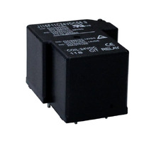 Hình ảnh J115F11C24VDCS6.9.