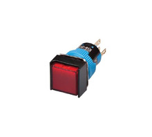 Hình ảnh K16-322-R.