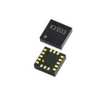 Hình ảnh KXG03-1034-FR.