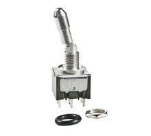 Hình ảnh M2022LL3W01.