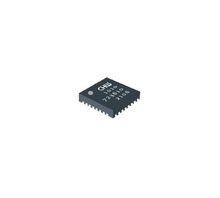 Hình ảnh CHW1010-1-1.0.