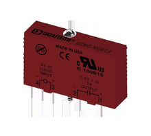 Hình ảnh SCMD-MODC5.