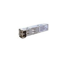 Hình ảnh SFP-2.5GLSLC-T.