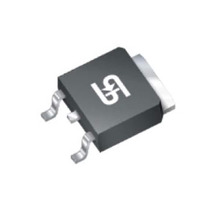 Hình ảnh TSM2N60ECP ROG.