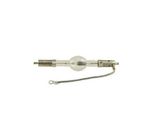 Hình ảnh WW-7HDA-1.