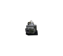 Hình ảnh WW-3SHZ-7.