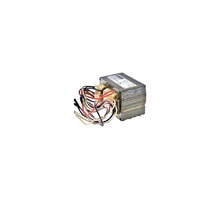 Hình ảnh WW-DSJS-2.