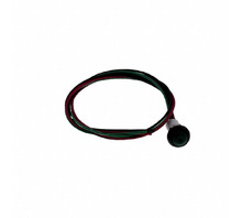 Hình ảnh PB6B2FM6M1CAL06S500.