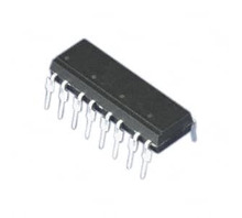Hình ảnh PC844X1.