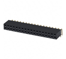 Hình ảnh PPPC182LJBN.