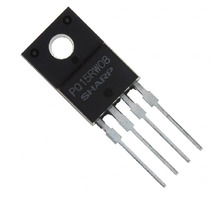 Hình ảnh PQ15RW08.