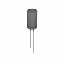 Hình ảnh SN100M035ST.