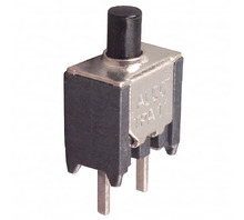 Hình ảnh TPA11CGPC0.