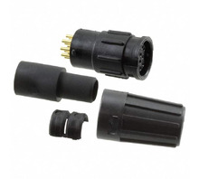 Hình ảnh W8882-10SG-528.