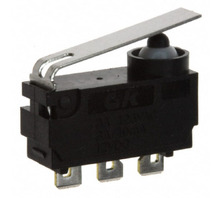 Hình ảnh ZMSH03130T10SSC.