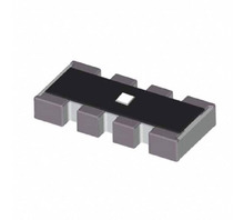 Hình ảnh RPS104PJ153CS.