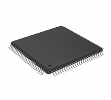 Hình ảnh MAX2036CCQ+.