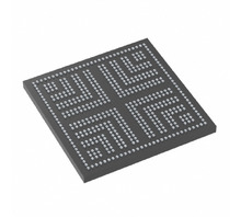 Hình ảnh M2S150TS-1FCS536.