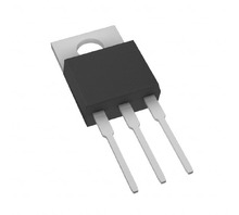 Hình ảnh MBR1650-E3/45.