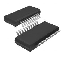 Hình ảnh LTC1644CGN#TRPBF.