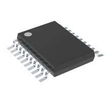 Hình ảnh PM8803.