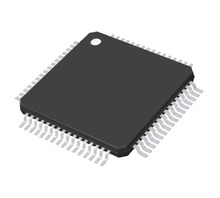 Hình ảnh SPC582B60E1CD00X.