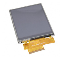 Hình ảnh 4DLCD-28320240-RTP-IPS.
