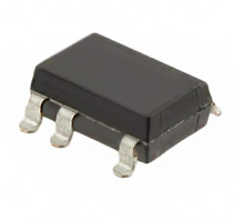 Hình ảnh PR33MF51YPLF.