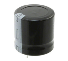 Hình ảnh B43540C9277M2.