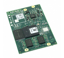 Hình ảnh CC-MX-LB6B-ZM-B.