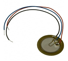 Hình ảnh CEB-20FD64.