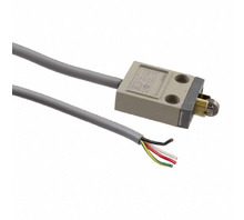 Hình ảnh D4C-1303.