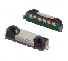 Hình ảnh GP2W0118YPS.