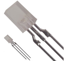 Hình ảnh LN142WP38.