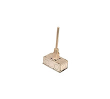 Hình ảnh A/AN-IM-2.5