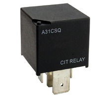 Hình ảnh A31CSQ24VDC2.