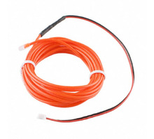 Hình ảnh COM-10191.