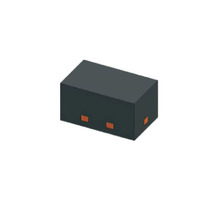 Hình ảnh ACPDZC5V0B-HF.