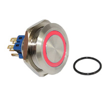 Hình ảnh DH302LBSRGN.