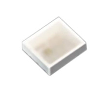 Hình ảnh MSL0402RGBU1.
