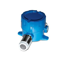 Hình ảnh QTS-17171X-S000000.