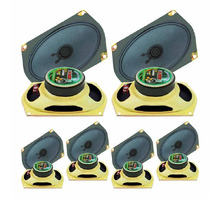Hình ảnh SP-6X4 4PCS.