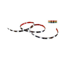 Hình ảnh TQ E41-W02V-1.