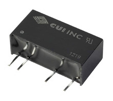 Hình ảnh VFSD2-S5-S15-SIP.